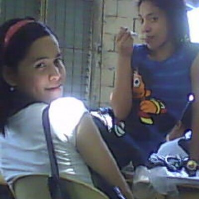 Profile Picture of Keith Marquez (@venitakatrina) on Twitter