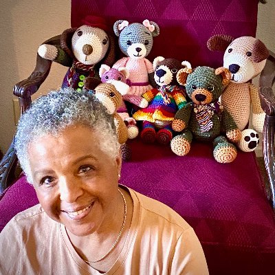 Profile Picture of Catana Tully (@ctully26) on Twitter