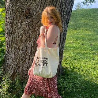 Profile Picture of grace hobbs’ blog (@gracelifeblog) on Instagram