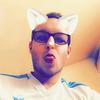 Profile Picture of Jeremie Keyser (@@jeremiekeyser) on Tiktok