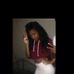 Profile Picture of Paigee Hefner (@Paigee-Hefner) on Facebook