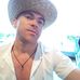 Profile Picture of Danijel Babic (@danijel.babic) on Facebook