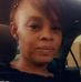Profile Picture of Latasha Cooper (@latasha.cooper.18) on Facebook