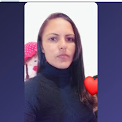 Profile Picture of Simone Barros (@SimoneBarros-be2yg) on Youtube