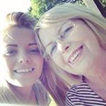 Profile Picture of Joyce Wright (@jwright123) on Instagram