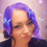 Profile Picture of Sarah Lilley (@lillyen27) on Instagram