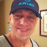 Profile Picture of Dane Thomas (@danethomas672) on Instagram
