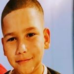 Profile Picture of Joshua Ochoa (@joshua_ochoa2010) on Instagram