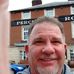 Profile Picture of Robert Judge (@robert.judge.9275) on Facebook