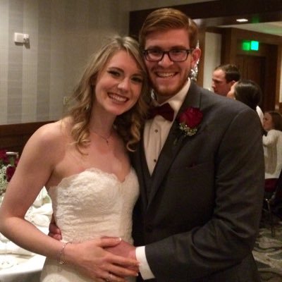 Profile Picture of Michael Russo (@the_russon) on Twitter