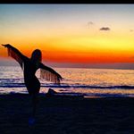 Profile Picture of Dayna Timmons (@dayna_down_under) on Instagram