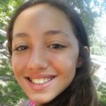 Profile Picture of danielle_manns (@danielle_manns) on Instagram
