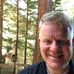 Profile Picture of Andrew Bouvet (@andrew.bouvet) on Facebook