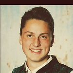 Profile Picture of Patrick Ginzinger (@ginzi007) on Flickr