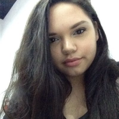 Profile Picture of Liz Nieves (@angelic_pikachu) on Twitter