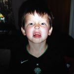 Profile Picture of Ⓜ️arty Conroy (@merton_coonroy) on Instagram