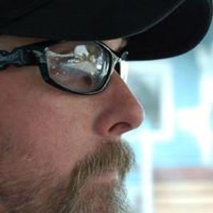 Profile Picture of Ron Rich (@ron.rich6921) on Myspace
