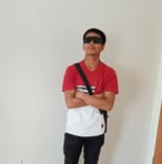 Profile Picture of Soy Soy Pangalawan Marsaling (@rocky.choy.caboc.marsaling) on Facebook