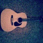 Profile Picture of Caleb Masters (@kaybe_17) on Instagram