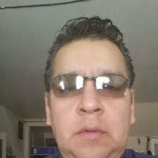 Profile Picture of Luis Urgiles (@luisurgiles7705) on Youtube