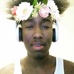 Demetrius Jones - Instagram Profile Picture of Demetrius Jones (@meachx_) on Instagram