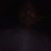 Profile Picture of Steven Joseph (@mahnoormanoo5119) on Youtube