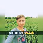 Profile Picture of ....SaIF... (@naveedsaif27) on Instagram