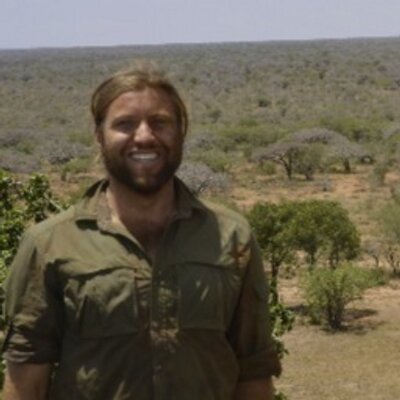 Profile Picture of Simon Bird (@SimonCBird) on Twitter