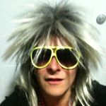 Profile Picture of Andrea Webber (@andreabwebber) on Instagram