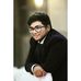 Profile Picture of Harshal Mehta (@harshal.mehta.790) on Facebook