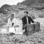 Profile Picture of Kevin ODonnell | Ramananda (@breathewithkevin311) on Instagram