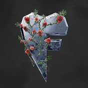 Profile Picture of FEDUK (@fedukonelove) on Youtube