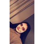 Profile Picture of 𝓵𝓲𝓵𝓵𝓲𝓮 𝓫𝓻𝓸𝔀𝓷💋 (@lilliebrown.xx) on Instagram