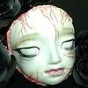 Profile Picture of yee chui har's doll (@yee chui har's doll) on Flickr