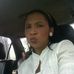 Profile Picture of Shaina Felix (@shaina.felix.39) on Facebook