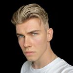 Profile Picture of Alexander Wagner (@alex_wgn21) on Instagram