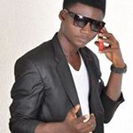 Profile Picture of Jerryson Kingson Adamson (@jerrysonadamson) on Instagram