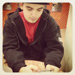 Profile Picture of Damian mathis (@damaindame) on Instagram