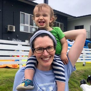Profile Picture of Roberta Clogg Adair (@roberta.m.adair) on Facebook