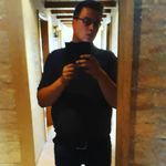 Profile Picture of Dennis hülsebusch (@hulsebuschdennis) on Instagram
