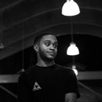 Profile Picture of Devin C. Thornton  ☥ (@devin.x) on Instagram