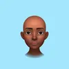 Profile Picture of Thomasghee (@jgfgdhnfujggghjjj) on Tiktok