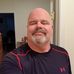 Profile Photo of Bill Holder (@bill.holder.5055) on Facebook