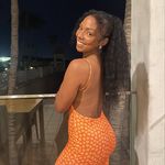 Profile Picture of Mikayla Jones-Lewis (@bethelightttt) on Instagram