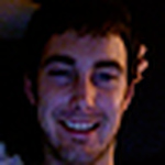 Profile Picture of Matthew Roche (@matt roche) on Flickr