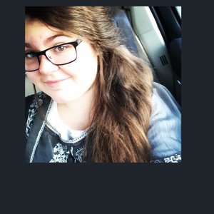 Profile Picture of Tori Ann Pulliam (@toriann16) on Myspace