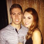 Profile Picture of Jane Dixon (@jdixon85) on Instagram