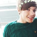 Profile Picture of ✨Ian G. Pettigrew✨ (@ian_usagi) on Instagram