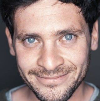 Profile Picture of Jonathan Aubart (@jonathan.aubart) on Facebook