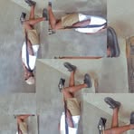 Profile Picture of Minor Carter (@Minor-Carter) on Facebook